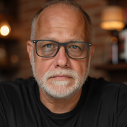 Phil Schoen from philschoen.com / VoiceGoals, Inc.