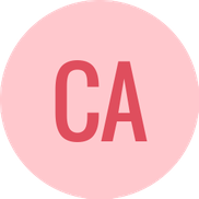 Chris Adade from Century 21 XSELL Realty