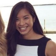 Bethany Guen from Boston Collegiate Charter Sch