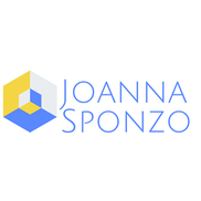 Joanna Sponzo from Sponzo Properties