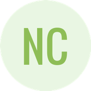 Nick Corrado from Insight Consulting & Investigative Services Inc