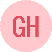 George Hayek from H H Tax Services, Inc