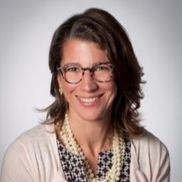 Kristen Krag from Keller Williams