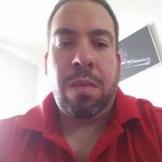 Rigoberto Rodriguez from Pier Ratz Trucking LLC.