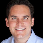 Steve Caniglia from North&Co. Real Estate