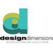 Katrinka Favaloro from Design Dimensions
