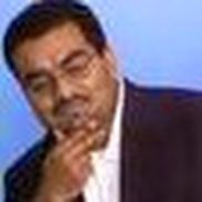 Bijimon Manjaly from BrightJet Software Inc