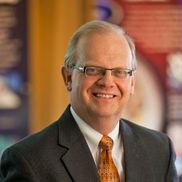 Joe Weigel from Weigel Strategic Marketing