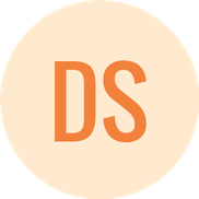 Dennis Sodomka from Bottle Report