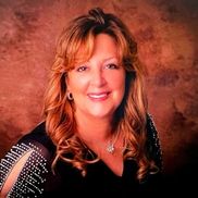 Karen R Delp from United Risk Management Inc - Insurance Agency Telford