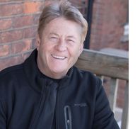 Bob Beach from Burlington Mortgage Centre - Bob Beach and Associates