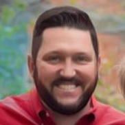 Todd Hackney from O'Fallon Chiropractic Clinic: Dr. Todd Hackney