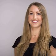 Emily Aitken from ERA Fitness and Nutrition