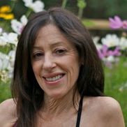 Nova Loverro from Yoga,Writing,Art & Culture Retreats
