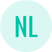 Novella L. Springer from CENTURY 21 Sierra Properties