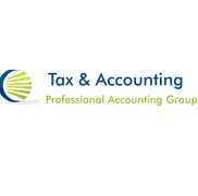David Olivencia from Professional Accounting Group, LLC