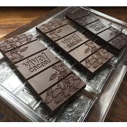 Beth CAmpbell from Viva Cacao!