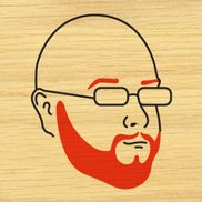 Jeremy Rynearson from Realtor