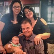 Bob Gray from Coach Smart Solutions