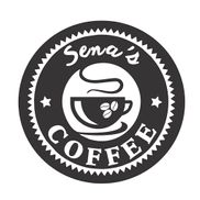 Senia Jovic from Sena cafe