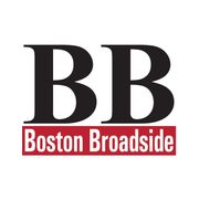 The Boston Broadside Newspaper (New England's ONLY Non-Liberal ...