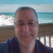 James Clemens from Mica Specialties