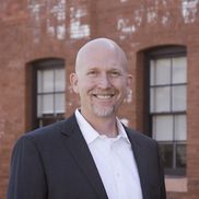 John Stegner from John Stegner - Real Estate Agent