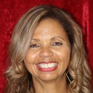 Maya Wheeler from Wezesha Dada Center