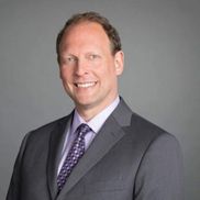 SHAWN RICHARZ, Partner at Reeves Richarz LLP