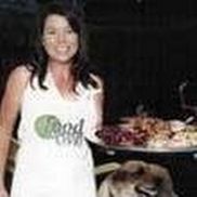 Kendra A. Wilcox. from Opticwrap,® www.opticwrap.net Protective Goggle Cover for Ski, Tactical and Outdoor Activity markets