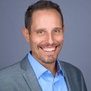 Michael Miller from Good Ideas Marketing | Home of the Small Business Marketing Success System