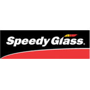 Donna Andres from Speedy Glass Parksville