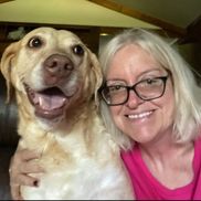 Carmen Oakley from Girls Night In Parties By Carmen Oakley