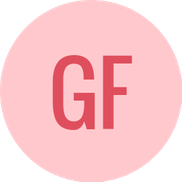 Gio Flamminio from Innovative I T Solutions