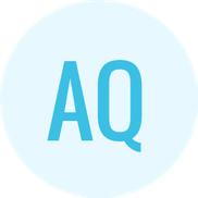 Adnan Quedar from Masterpiece Gallery