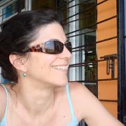 Carla Brand from Brand Group Consulting LLC