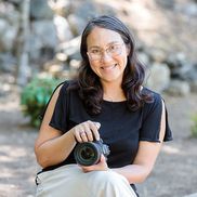 Kim Ebbets from Photos by Kim E