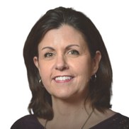 Anne Sullivan from LifeStream Digital Innovations®, LLC