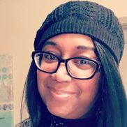 Tracy Smith Houston from The Educated Babysitter LLC