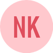 Nicky Kohler from Nicky Kohler Wedding Photography