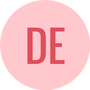 Deb Ergler from Colours Inc