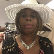 Mary Thomas from Able Security Plus Inc. 