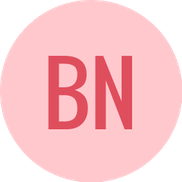 Bill Neglia from Neglia Insurance Group