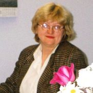 Alice Colody from EXPEDIA CRUISES-www.Expediacruises.ca/AliceColody - Cruises, Destination Weddings  