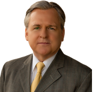 Eric Togneri from Neri Capital Partners