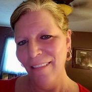 Mary Gropp from A THRU Z Construction & Handyman Services LLC