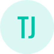 Terry Jones from LegalShield Independent Associate 