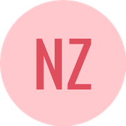 Nathan Zielonka from Zielonka Financial Services