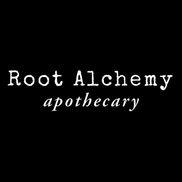 Chani Greiner from Root Alchemy