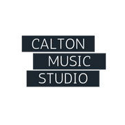 Alaina Calloway Bolton from Calton Music